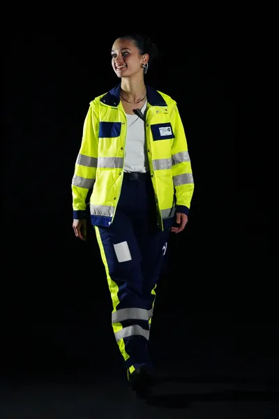 medicalstaff.ch - Uniform